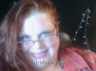 Irishroselynn