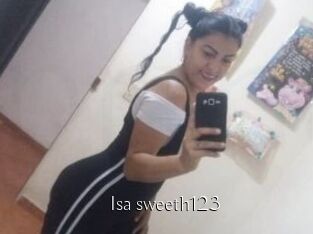 isa_sweeth123 Porno Matures