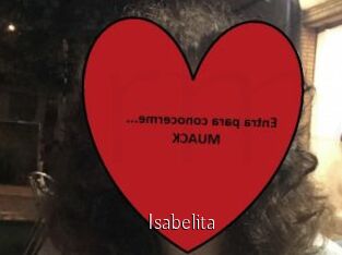 Isabelita