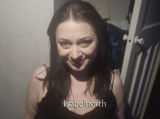 Isabelnorth