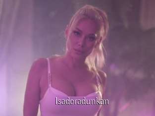 isadoradunkan Porno Matures