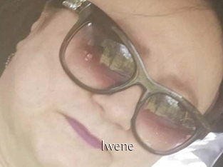 Iwene