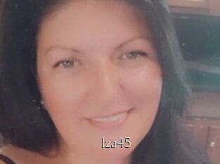 iza45 Porno Matures