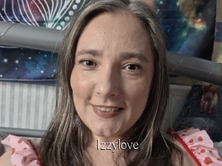 Izzylove