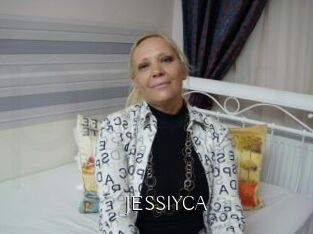 JESSIYCA Porno Matures