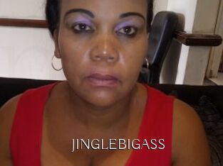 JINGLEBIGASS
