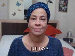 JULISSA_