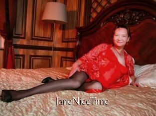 JaneNiceTime