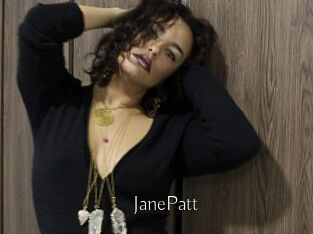 JanePatt
