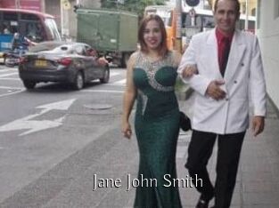 Jane_John_Smith