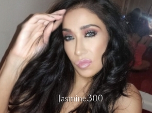 Jasmine300