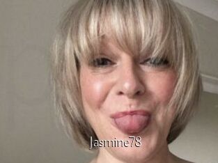 Jasmine78