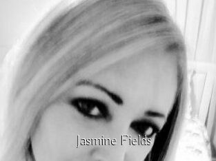 Jasmine_Fields