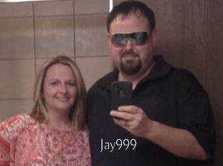 Jay999