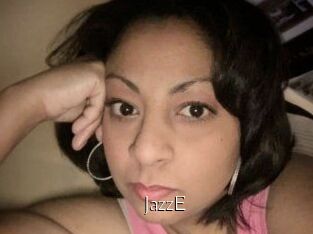 JazzE Porno Matures