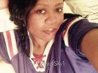 JerseySky1