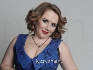 JessicaFame