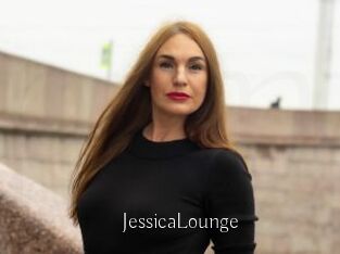 JessicaLounge