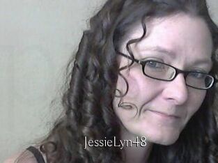 JessieLyn48