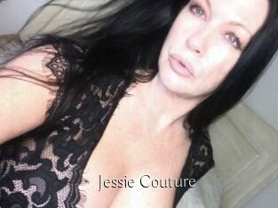 Jessie_Couture