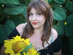JessyMain