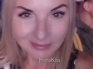 JoanaKiss