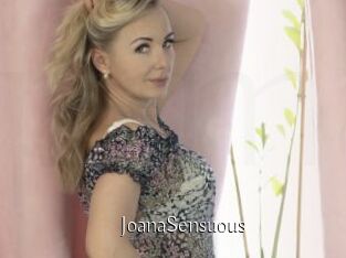 JoanaSensuous