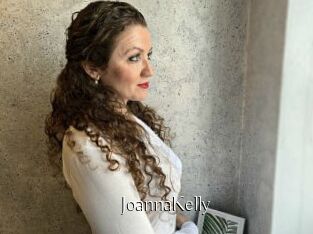 JoannaKelly