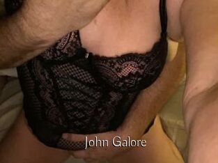 John_Galore