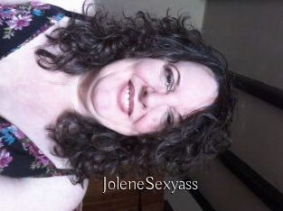 Jolene_Sexyass