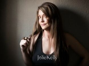 JolieKelly Porno Matures