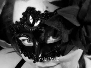 JosiePosie