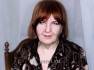 JossyLina