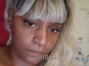 JuicyBerries Porno Matures
