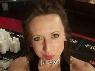 JuicyJ69
