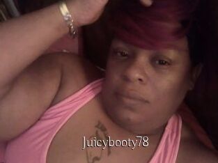 Juicybooty78