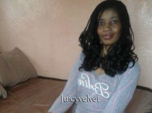 Juicyvelvet Porno Matures