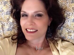 Juju Porno Matures