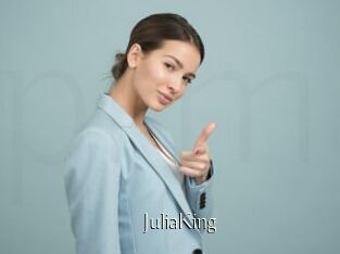 JuliaKing Porno Matures