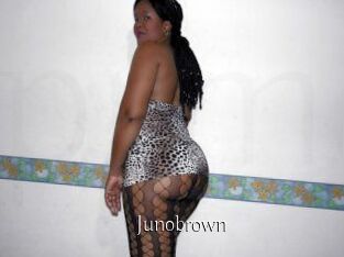 Junobrown Porno Matures