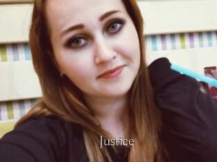 _Justice