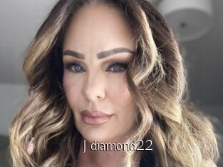 J_diamond22