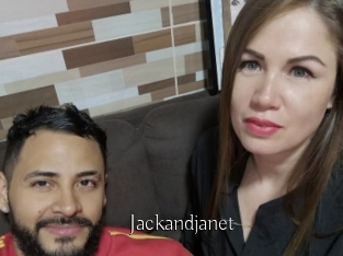 Jackandjanet