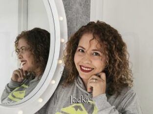 jackie Porno Matures