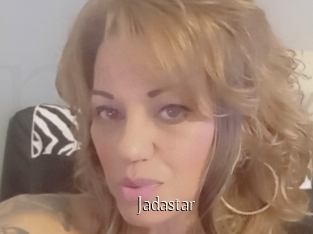 Jadastar