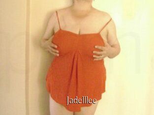 Jadelllee
