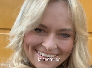 Janedavies