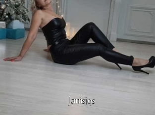 janisjos Porno Matures