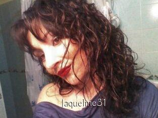 jaqueline31 Porno Matures