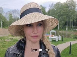 Jasminrom